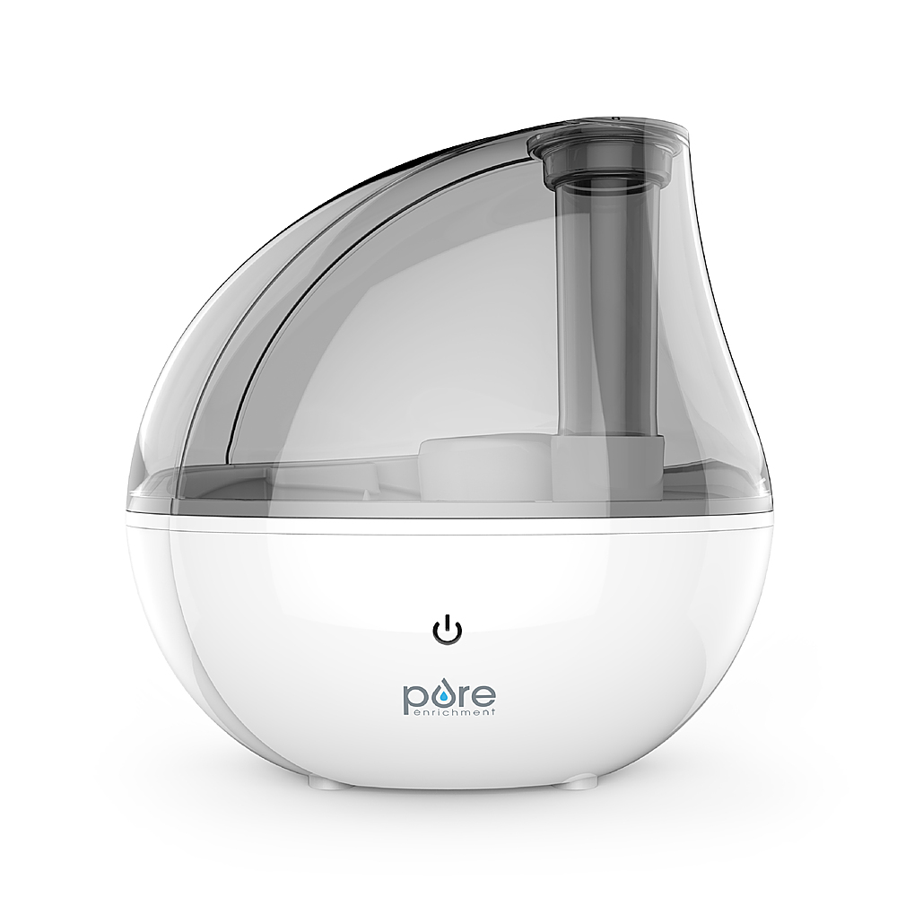 Pure air humidifier Clearance